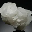 Calcite - image 1