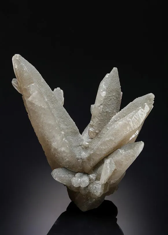 Calcite image