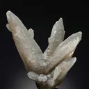 Calcite - image 1