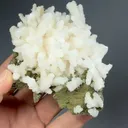 Calcite - image 2