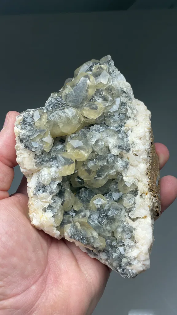 Calcite - image 2