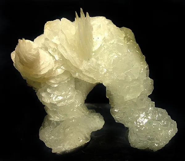Calcite - image 1