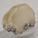 Calcite - image 4