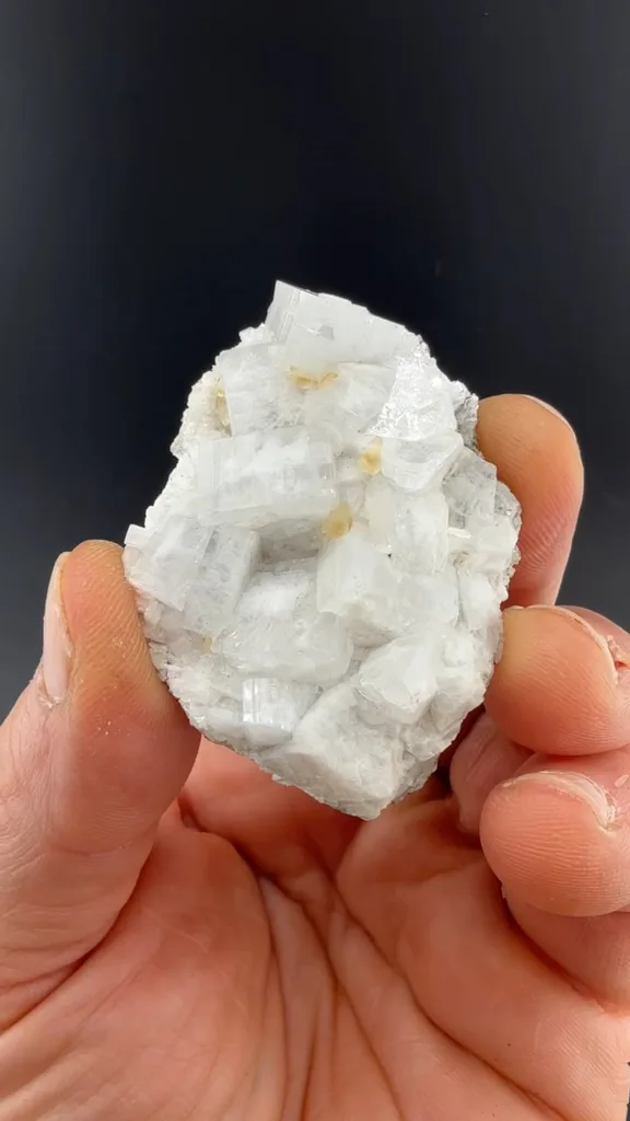 Calcite - image 2