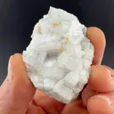 Calcite - image 2