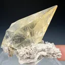 Calcite - image 2