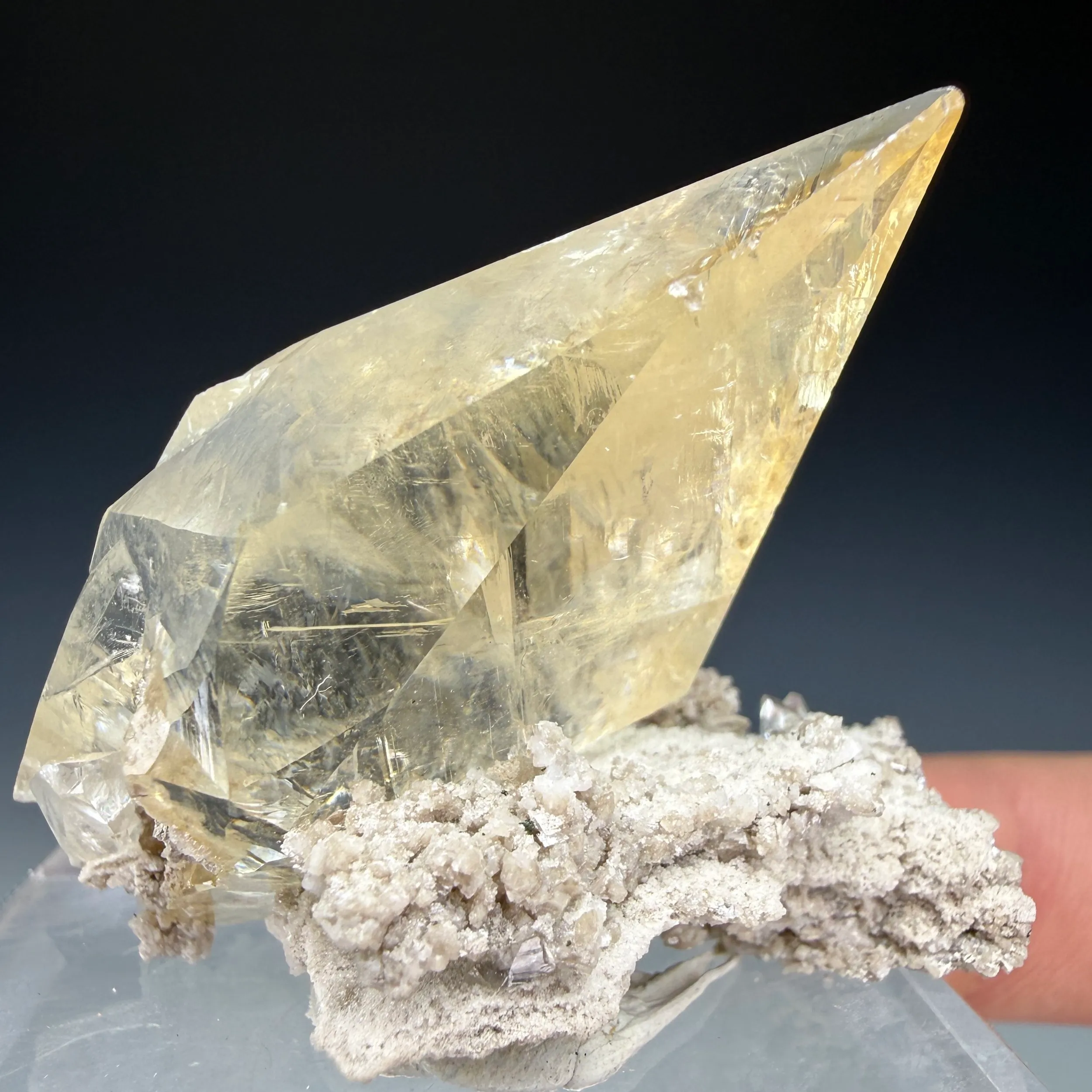 Calcite - image 2
