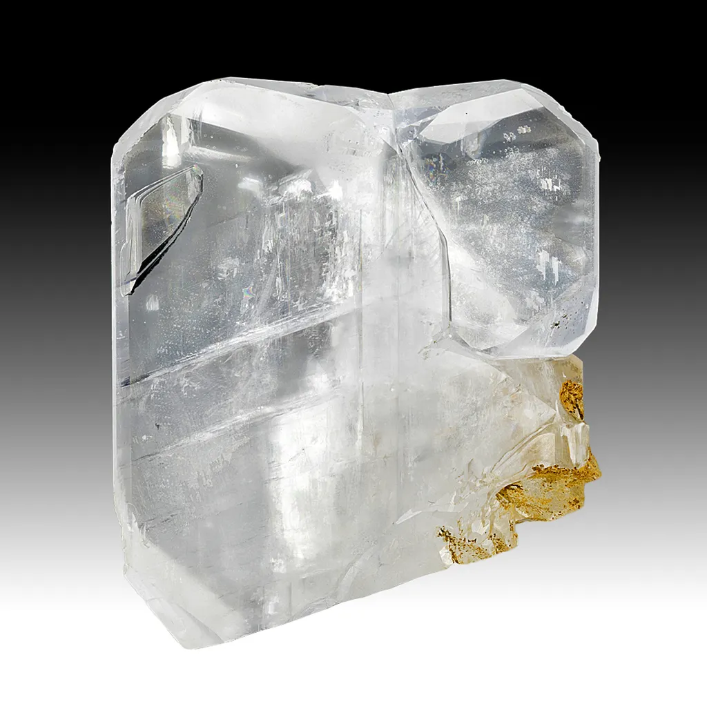 Calcite image