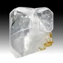 Calcite - image 1
