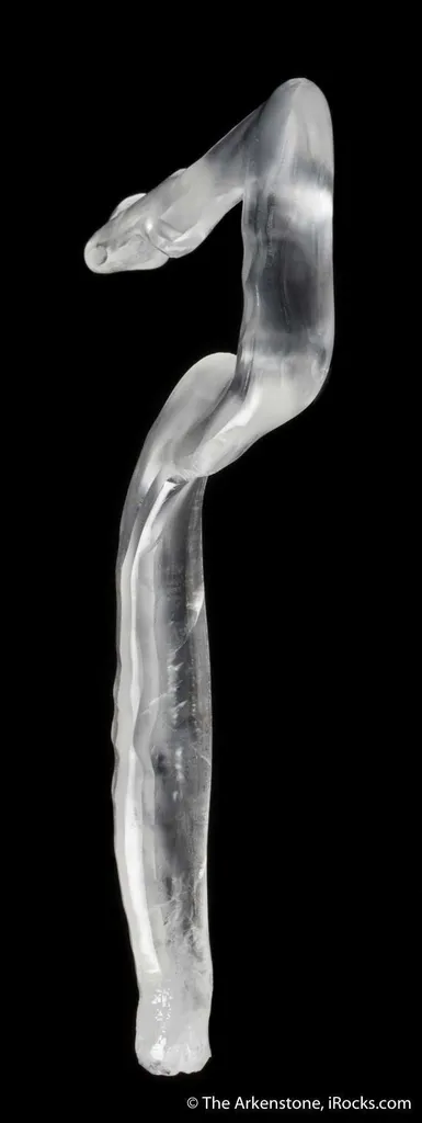 Calcite - image 4