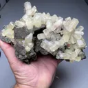 Calcite - image 2