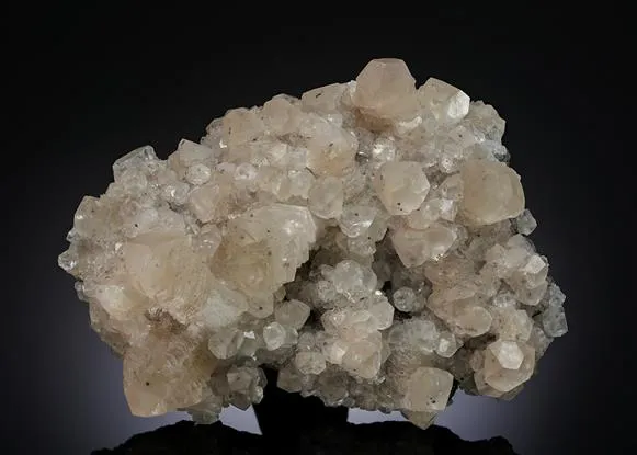 Calcite image