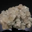 Calcite - image 1