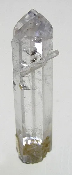 Calcite image