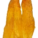 Calcite - image 4