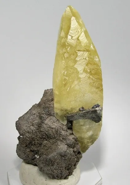 Calcite - image 1