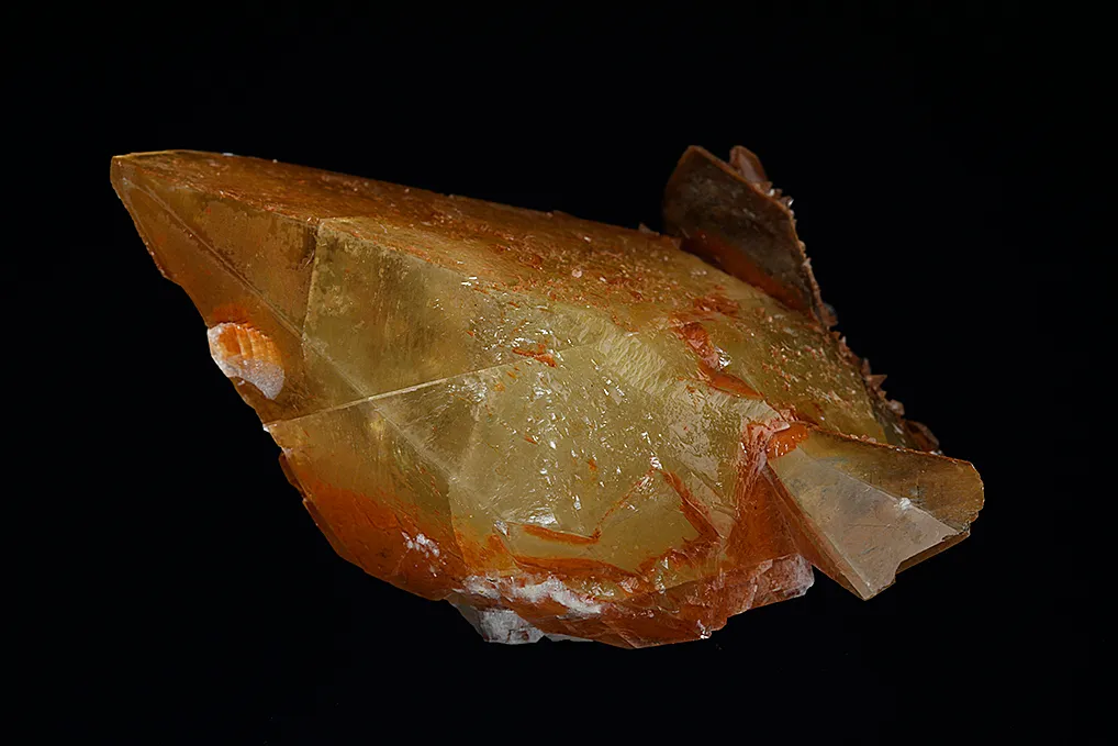 Calcite - image 3