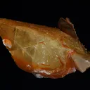 Calcite - image 3