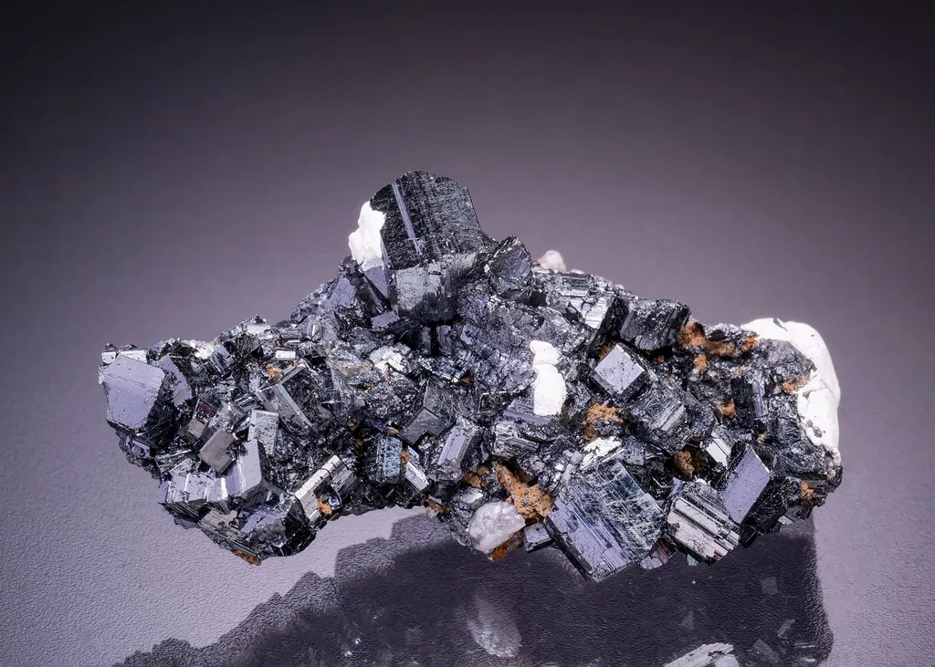 Calcite - image 2