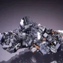 Calcite - image 2