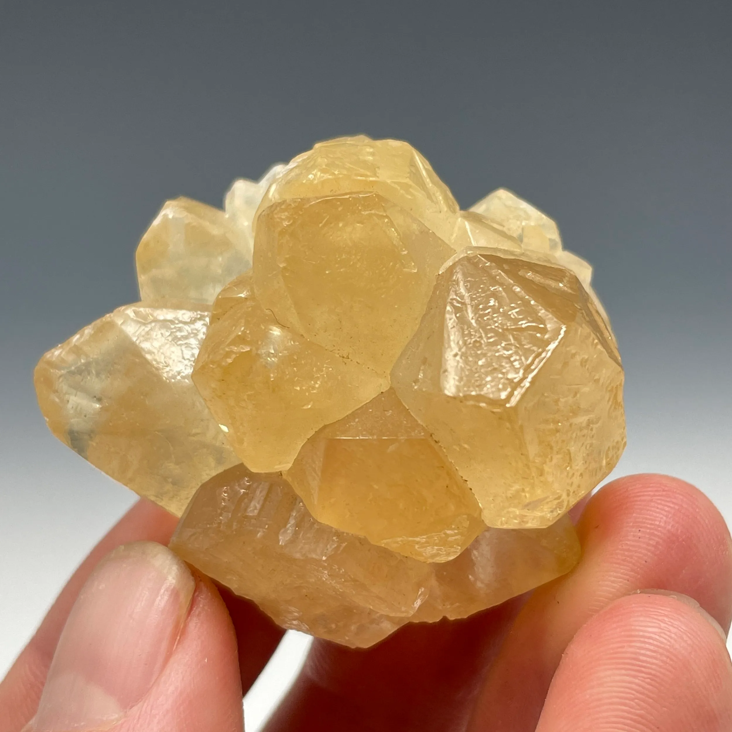 Calcite - image 1