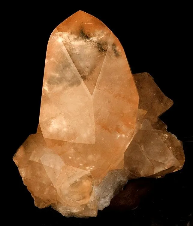 Calcite image