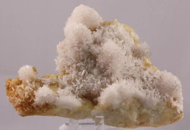 Calcite image