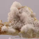 Calcite - image 1