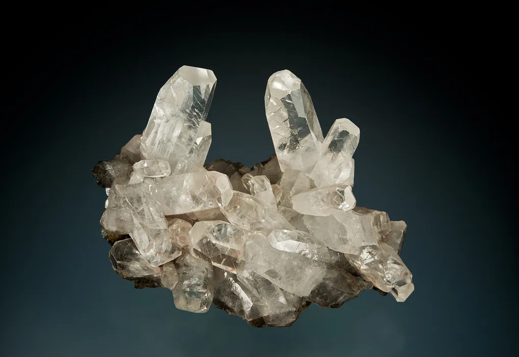 Calcite - image 2