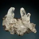 Calcite - image 2