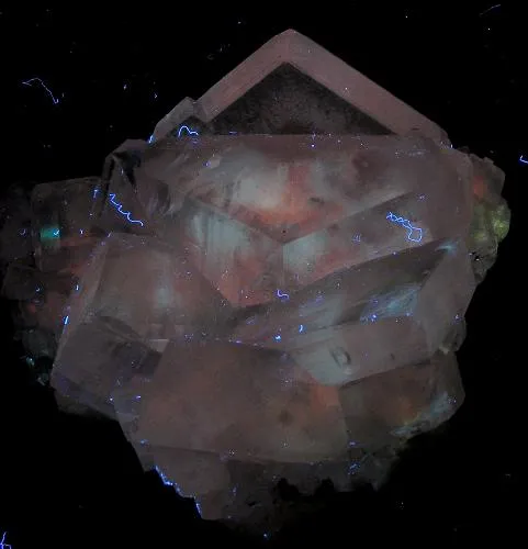 Calcite - image 3