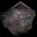 Calcite - image 3