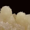 Calcite - image 2