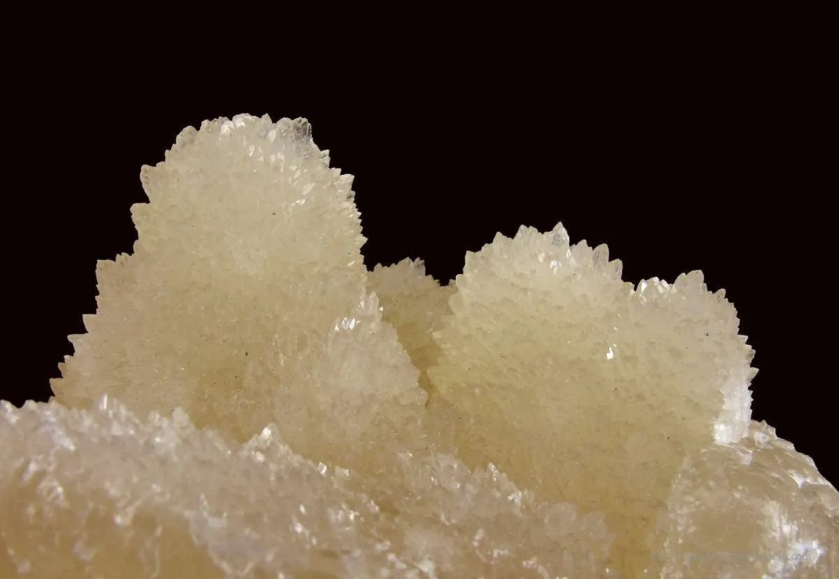 Calcite - image 2