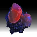 Calcite - image 2