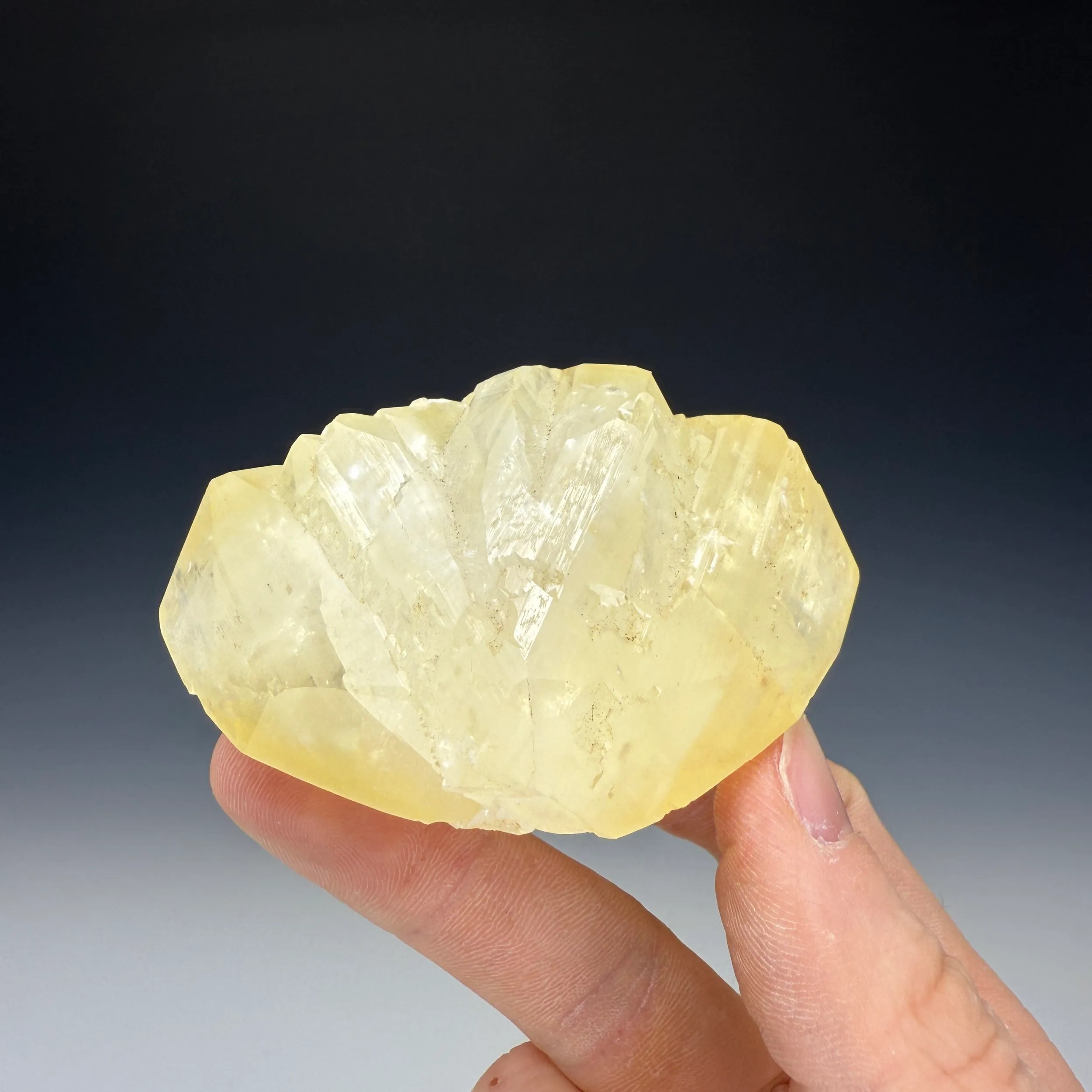 Calcite - image 2
