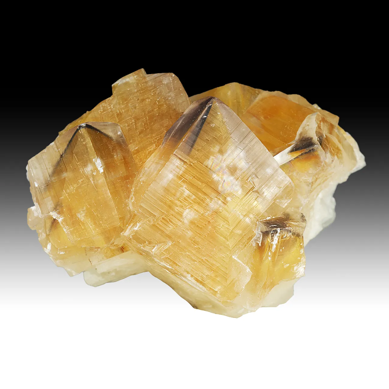 Calcite - image 1