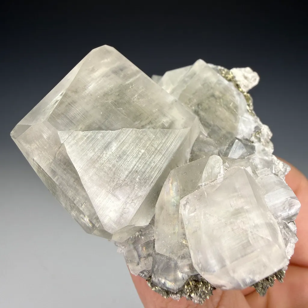 Calcite - image 3