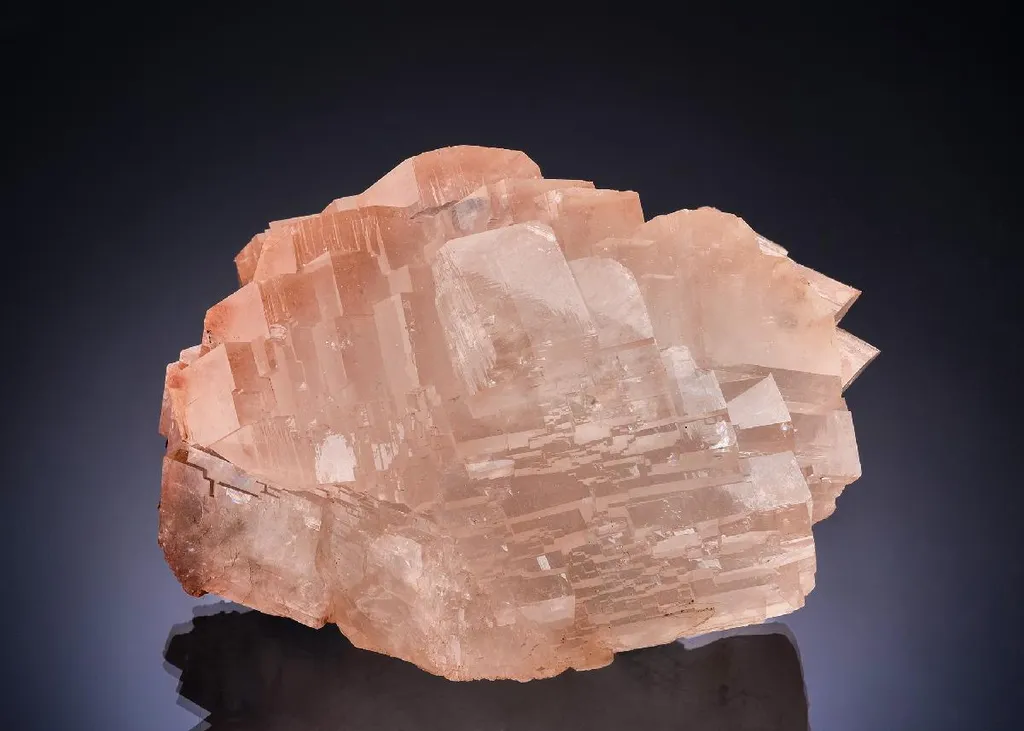 Calcite