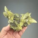 Calcite - image 2