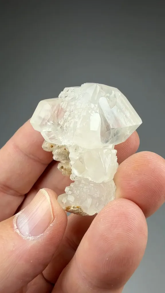 Calcite - image 2