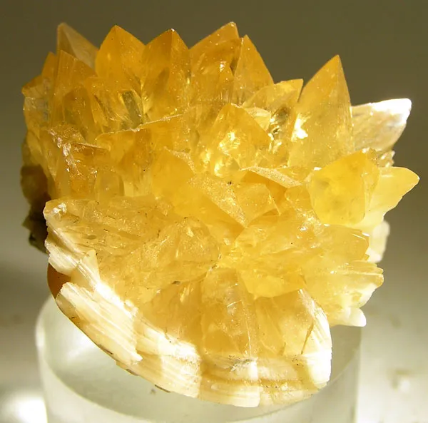 Calcite image