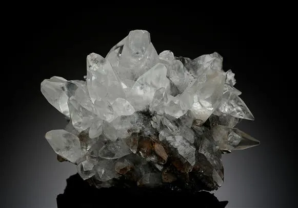 Calcite - image 1