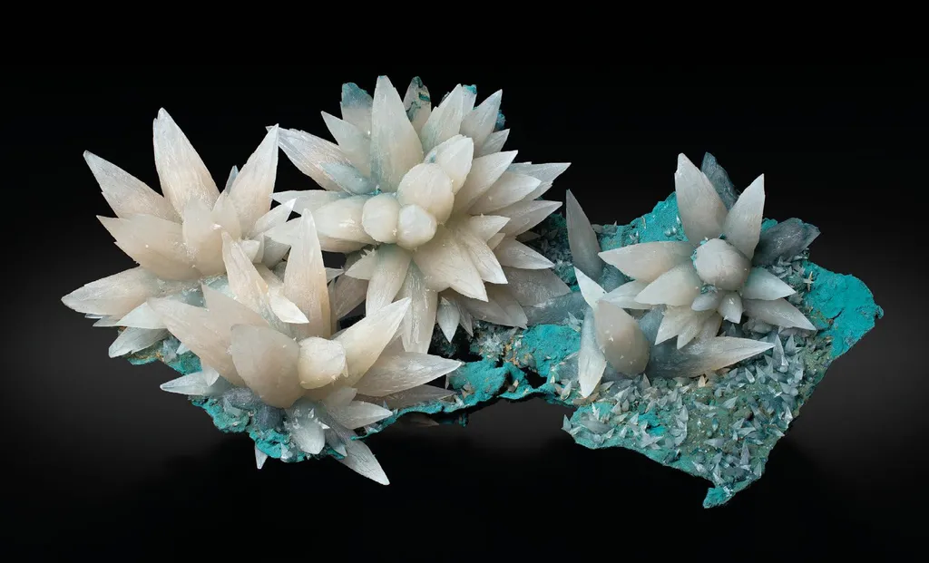 Calcite image