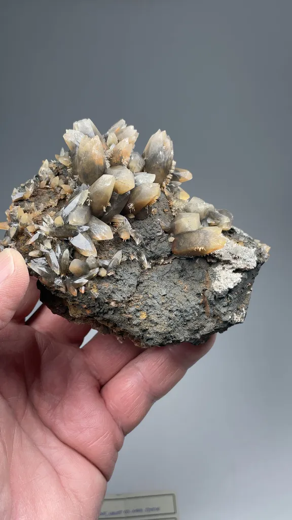 Calcite - image 2