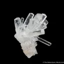 Calcite - image 5