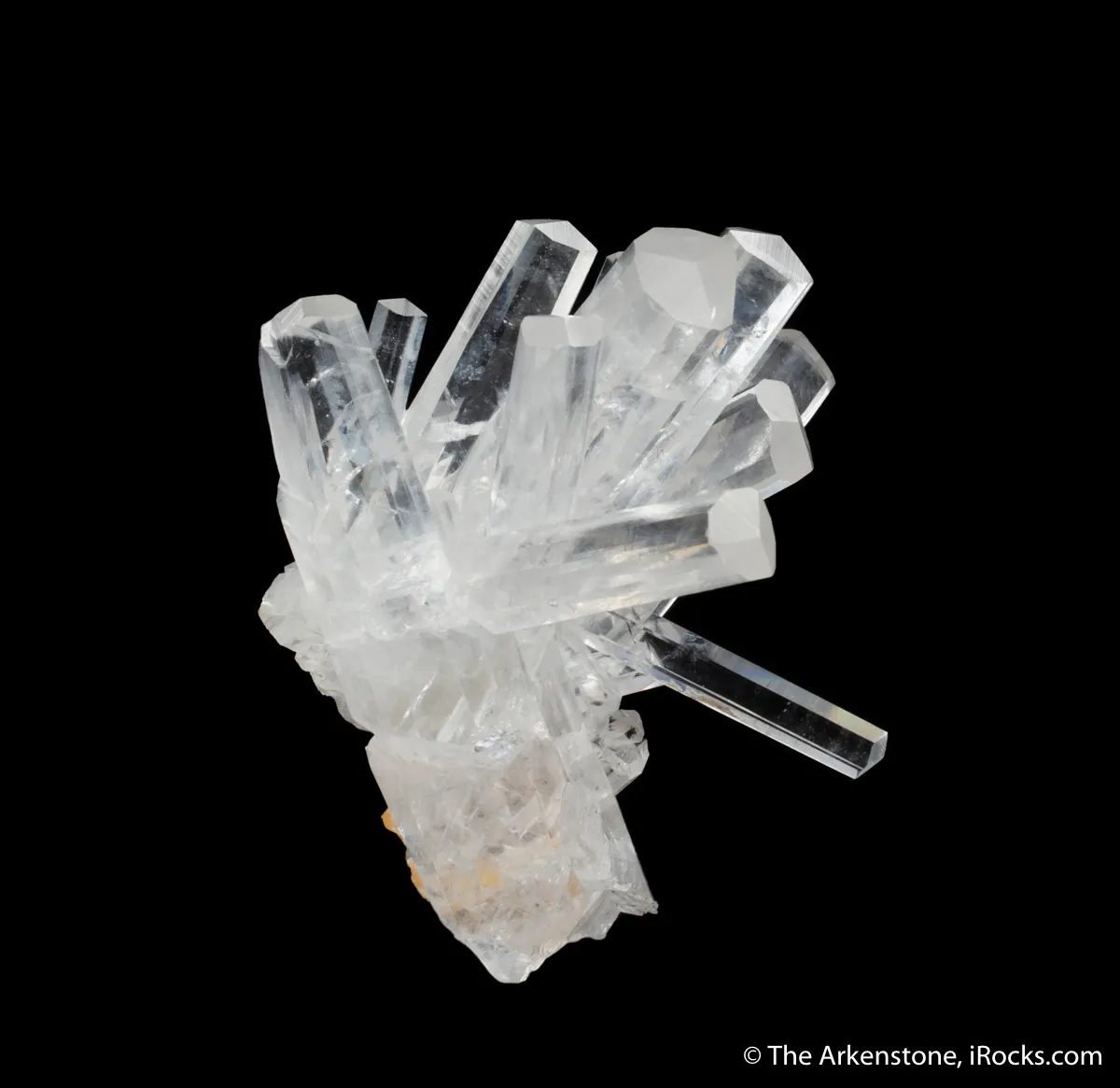 Calcite - image 5