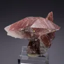 Calcite - image 1