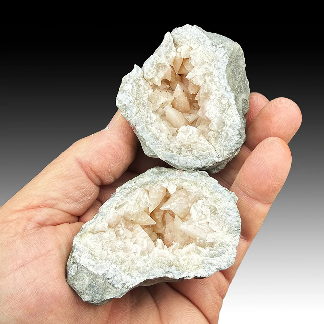 Calcite - image 1