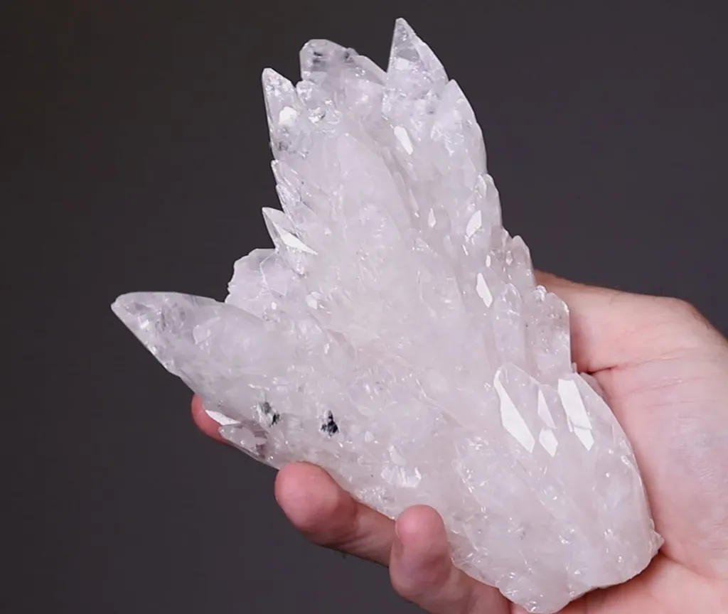 Calcite - image 2